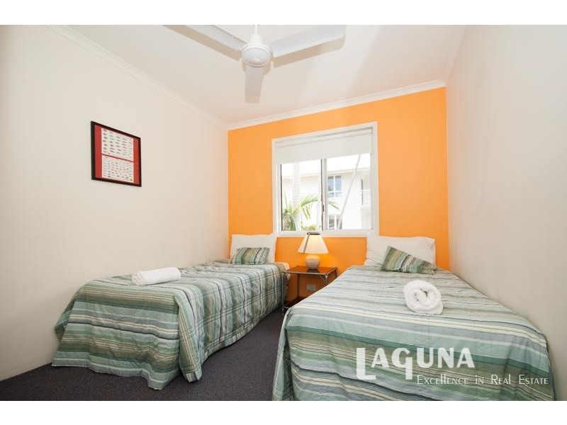 U2/12  Robert Street, Noosaville QLD 4566