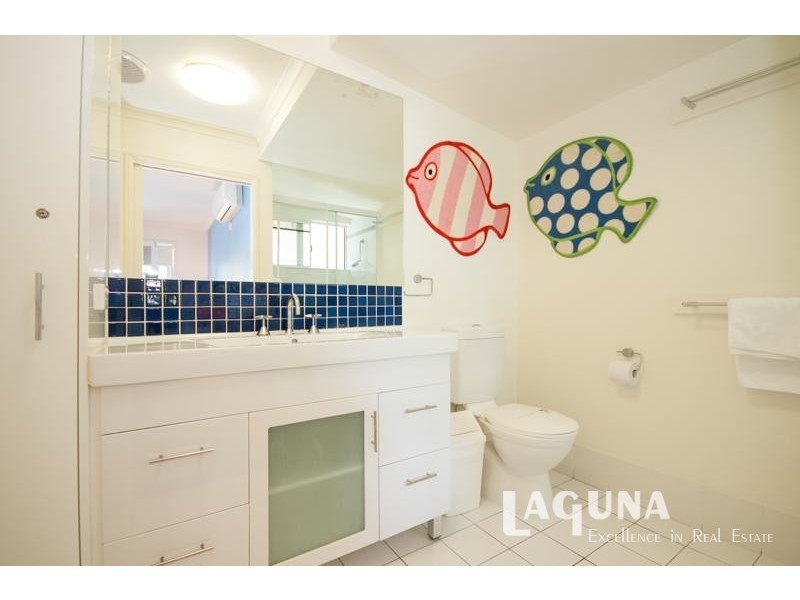 U2/12  Robert Street, Noosaville QLD 4566