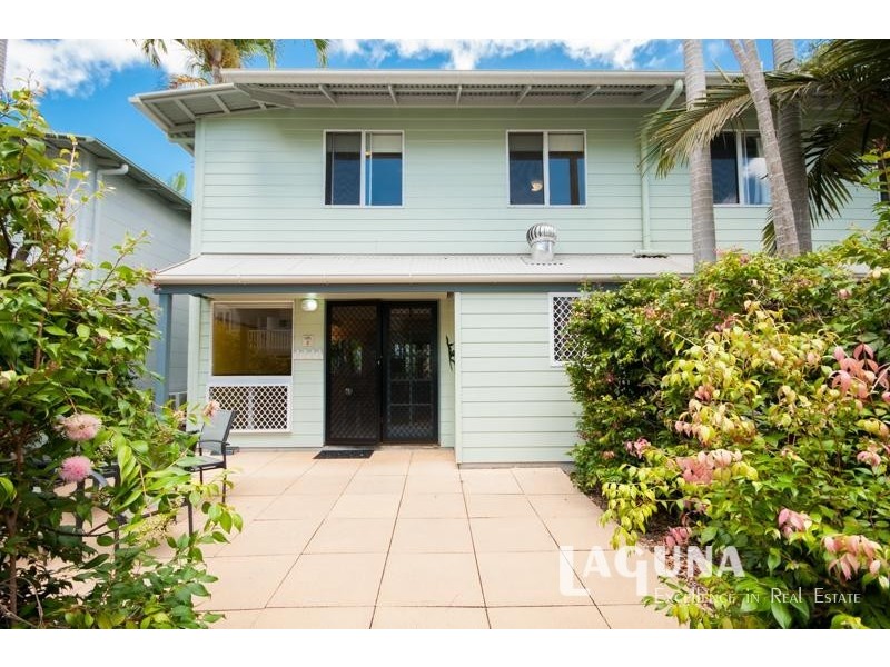 U2/12  Robert Street, Noosaville QLD 4566