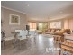 8 Rosella Place, Tewantin QLD 4565