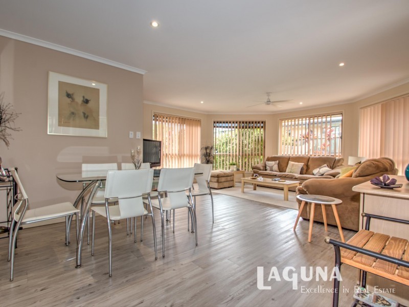 8 Rosella Place, Tewantin QLD 4565