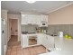 8 Rosella Place, Tewantin QLD 4565