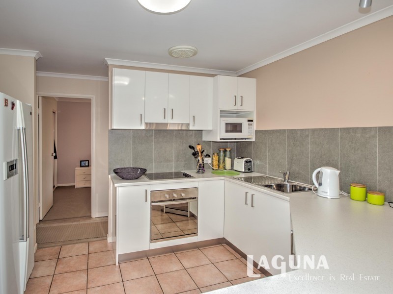 8 Rosella Place, Tewantin QLD 4565