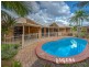 8 Rosella Place, Tewantin QLD 4565