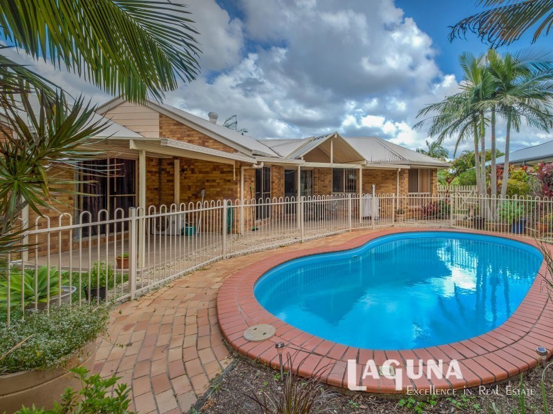 8 Rosella Place, Tewantin QLD 4565
