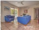 8 Rosella Place, Tewantin QLD 4565