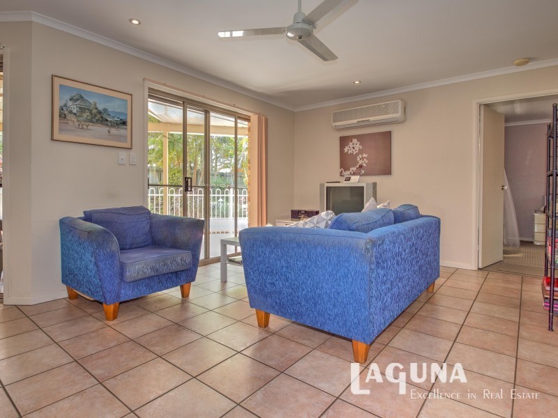 8 Rosella Place, Tewantin QLD 4565