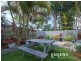 8 Rosella Place, Tewantin QLD 4565