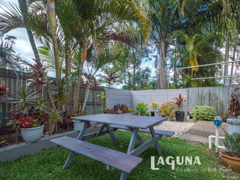 8 Rosella Place, Tewantin QLD 4565