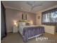 8 Rosella Place, Tewantin QLD 4565
