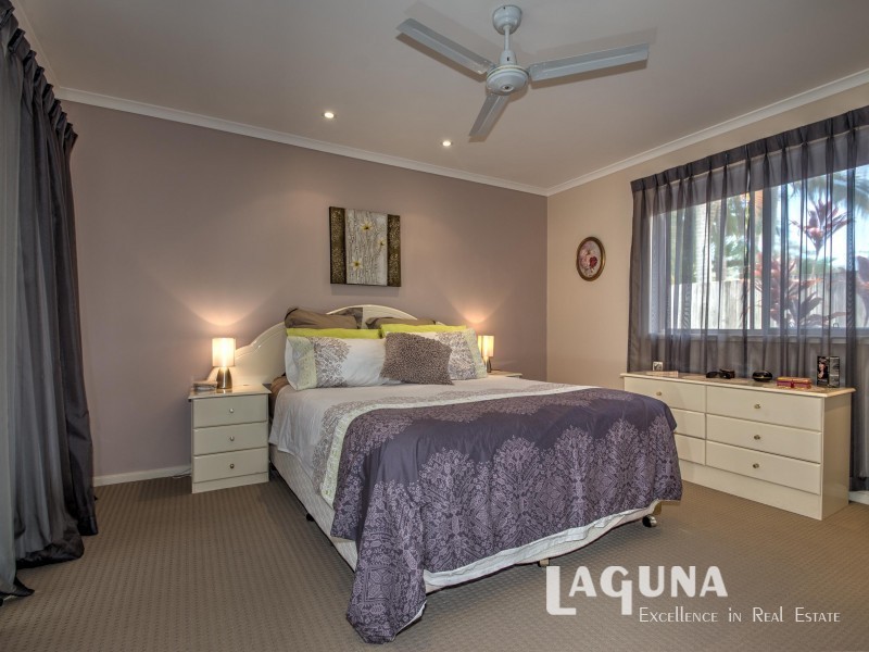 8 Rosella Place, Tewantin QLD 4565