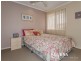 8 Rosella Place, Tewantin QLD 4565