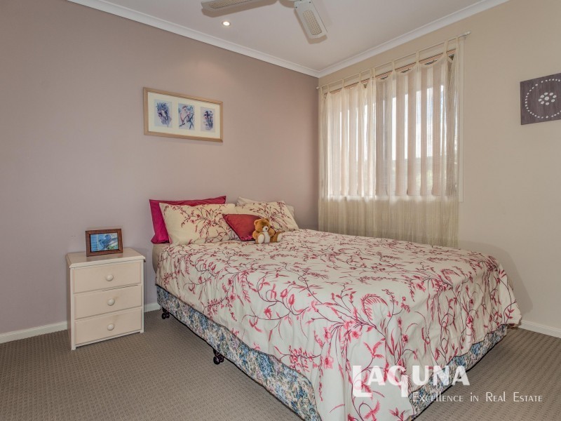 8 Rosella Place, Tewantin QLD 4565