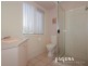 8 Rosella Place, Tewantin QLD 4565