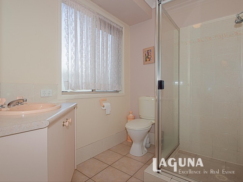 8 Rosella Place, Tewantin QLD 4565