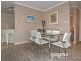 8 Rosella Place, Tewantin QLD 4565