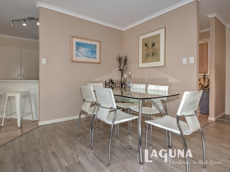 8 Rosella Place, Tewantin QLD 4565
