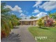 8 Rosella Place, Tewantin QLD 4565