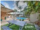 8 Rosella Place, Tewantin QLD 4565