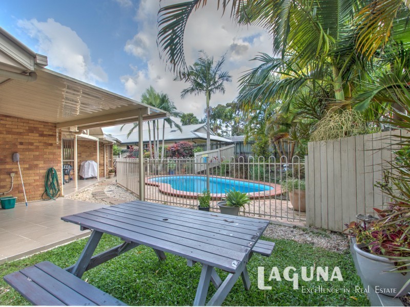 8 Rosella Place, Tewantin QLD 4565