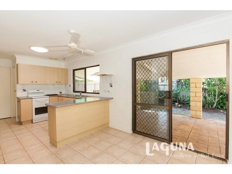 97 Lake Weyba Drive, Noosaville QLD 4566