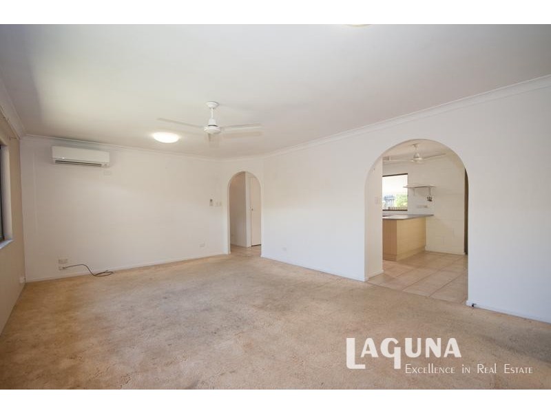 97 Lake Weyba Drive, Noosaville QLD 4566