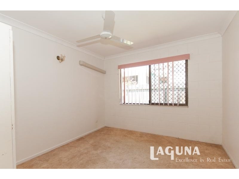 97 Lake Weyba Drive, Noosaville QLD 4566