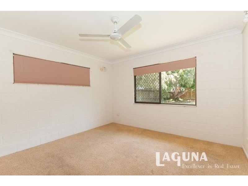 97 Lake Weyba Drive, Noosaville QLD 4566