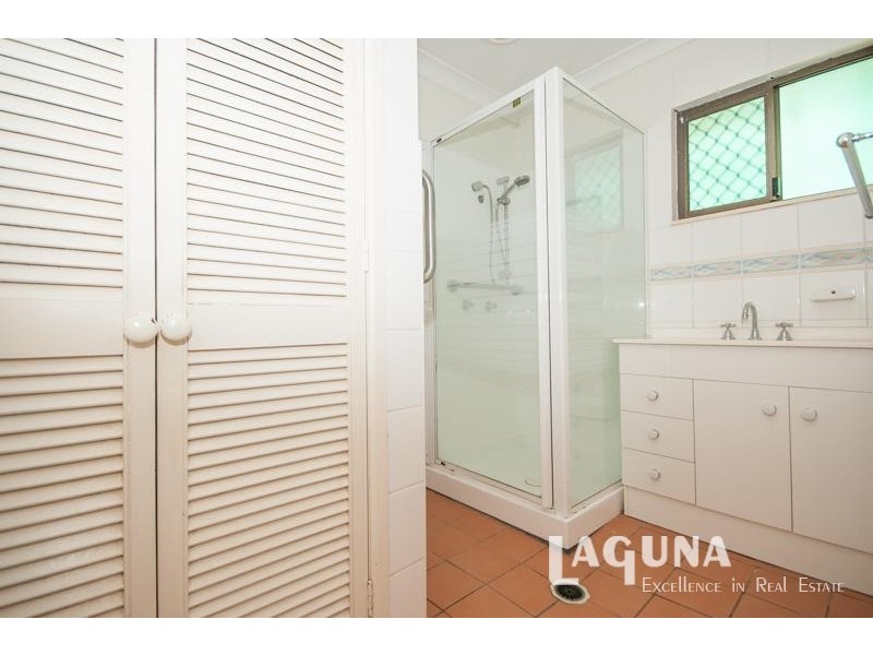 97 Lake Weyba Drive, Noosaville QLD 4566