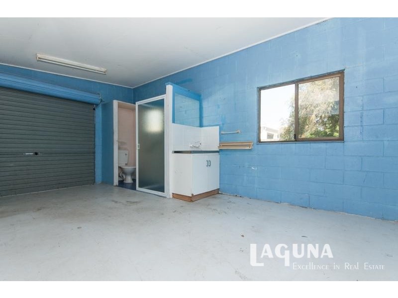 97 Lake Weyba Drive, Noosaville QLD 4566