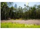 97 Lake Weyba Drive, Noosaville QLD 4566