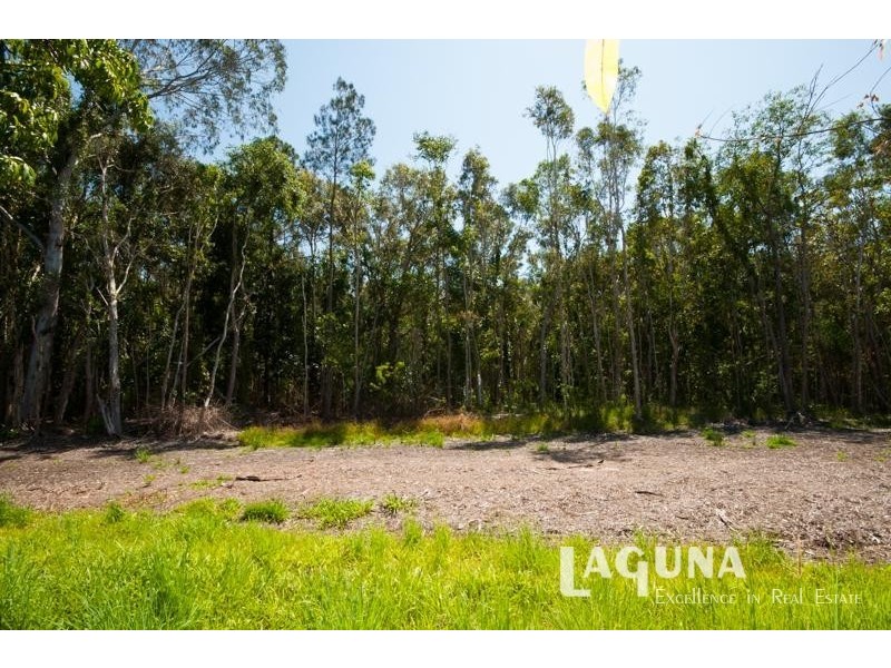97 Lake Weyba Drive, Noosaville QLD 4566
