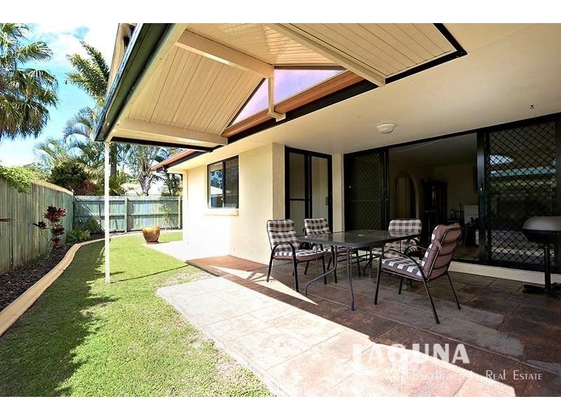 9 Driver Court, Tewantin QLD 4565