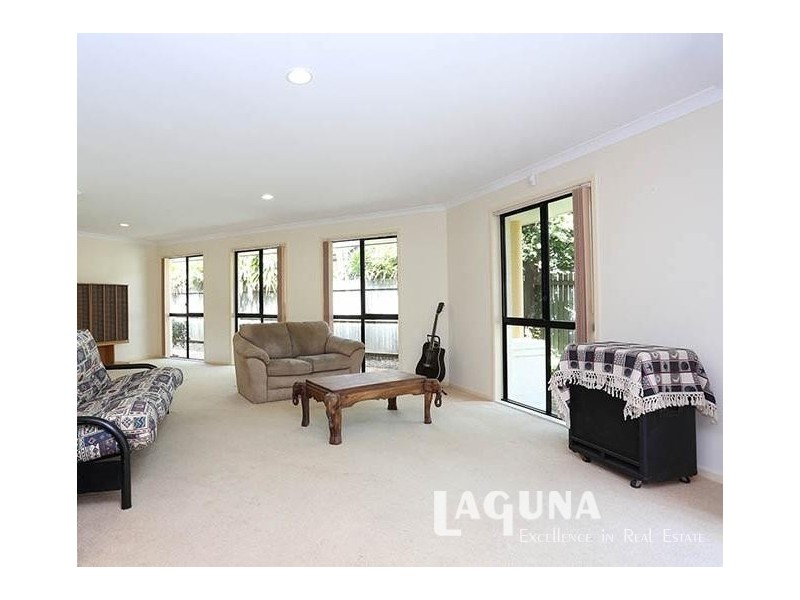 9 Driver Court, Tewantin QLD 4565