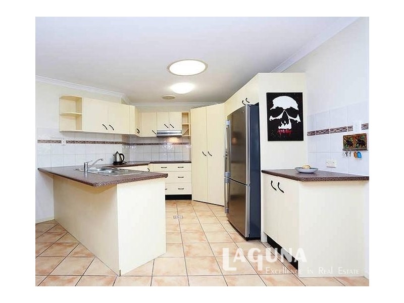 9 Driver Court, Tewantin QLD 4565