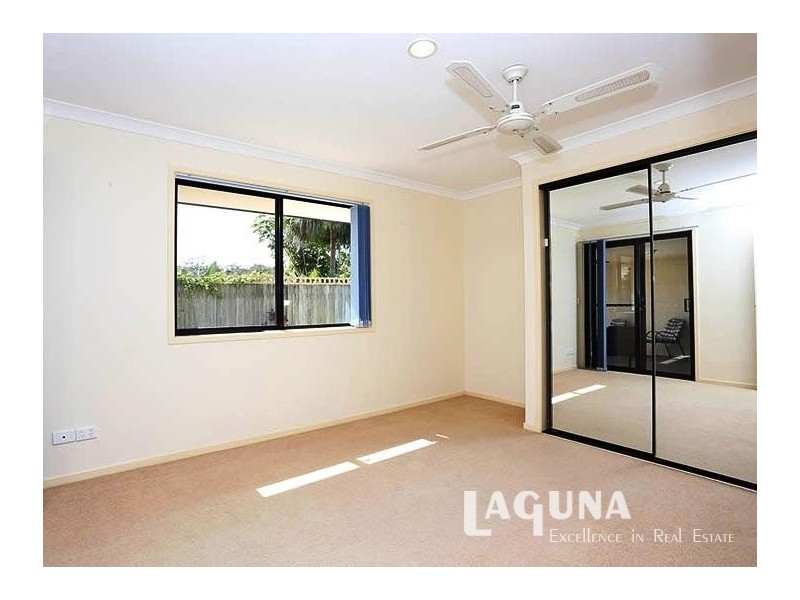 9 Driver Court, Tewantin QLD 4565