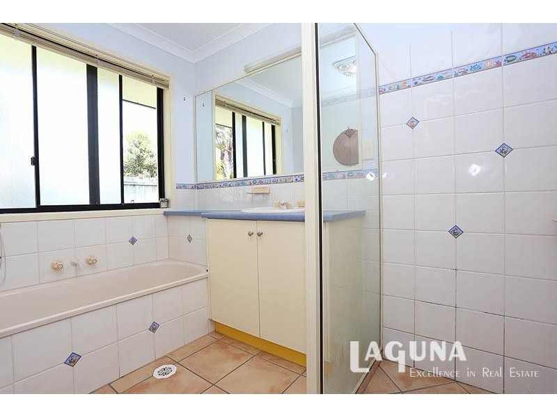 9 Driver Court, Tewantin QLD 4565