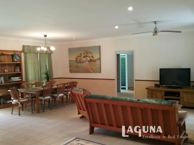 726 McKinnon Drive, Cooroibah QLD 4565