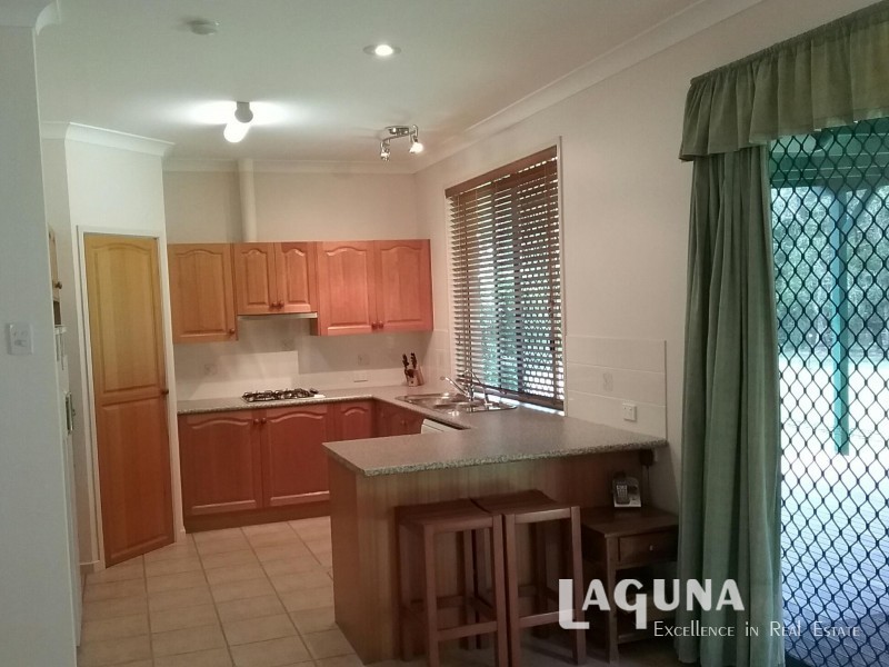 726 McKinnon Drive, Cooroibah QLD 4565