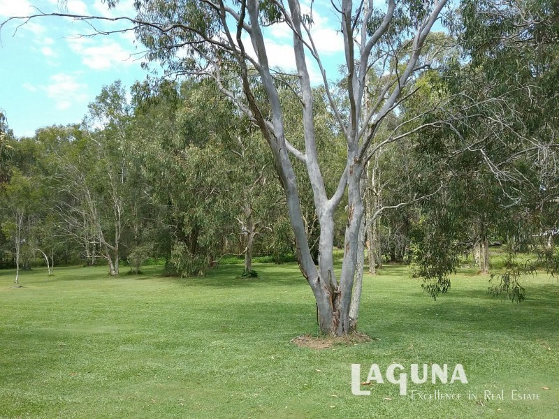 726 McKinnon Drive, Cooroibah QLD 4565