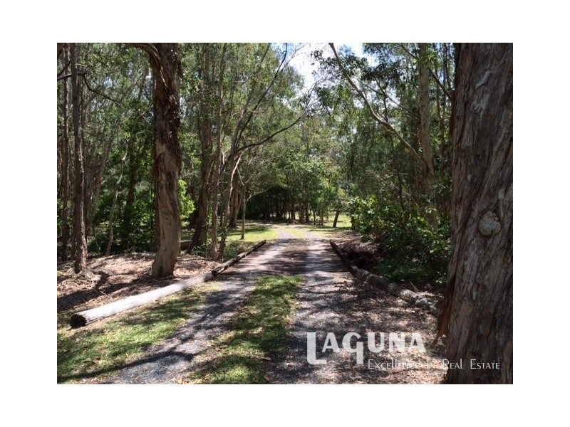 726 McKinnon Drive, Cooroibah QLD 4565