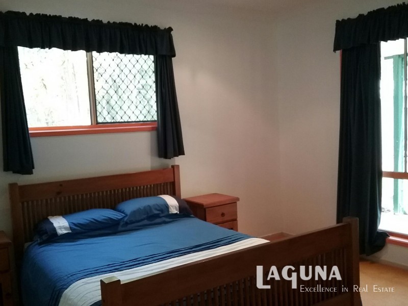 726 McKinnon Drive, Cooroibah QLD 4565