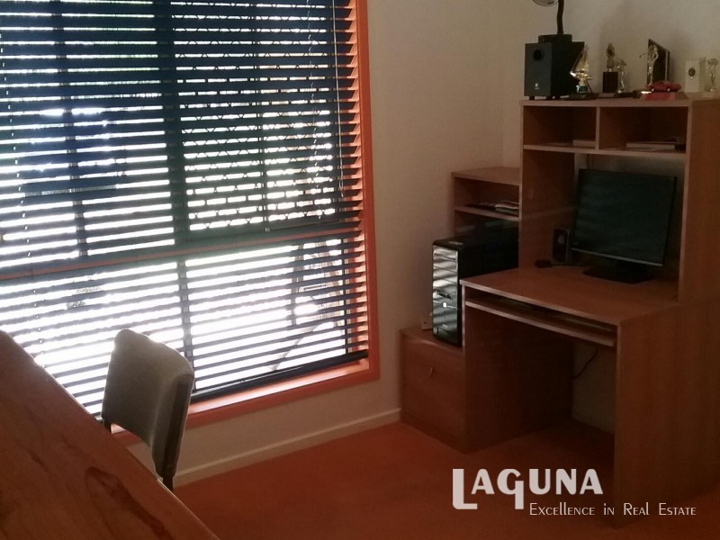 726 McKinnon Drive, Cooroibah QLD 4565