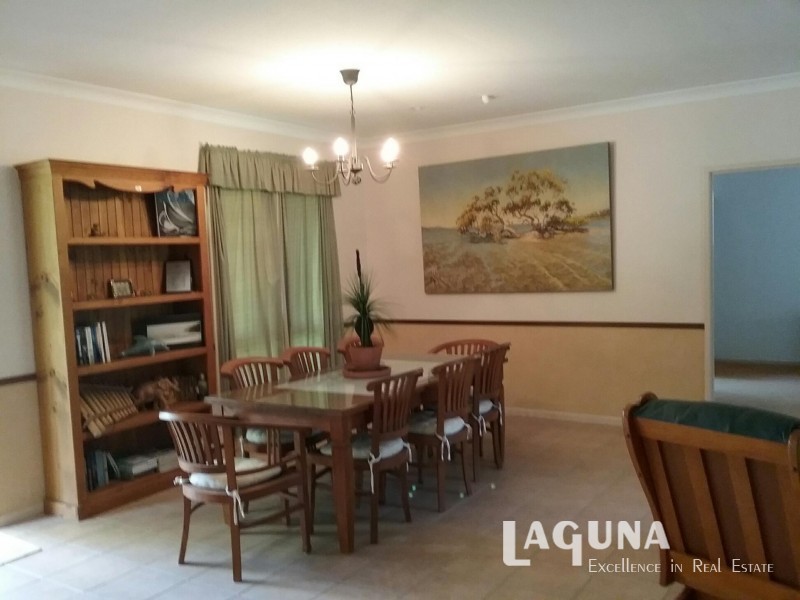 726 McKinnon Drive, Cooroibah QLD 4565