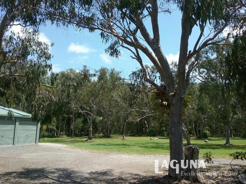 726 McKinnon Drive, Cooroibah QLD 4565