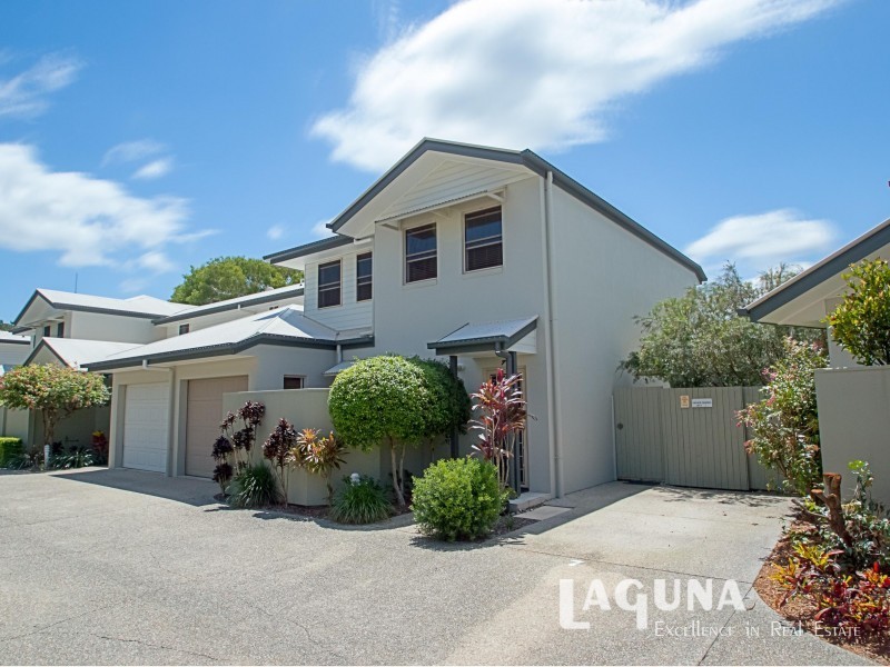 7/4 Riverstone Court, Tewantin QLD 4565