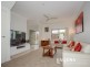 7/4 Riverstone Court, Tewantin QLD 4565