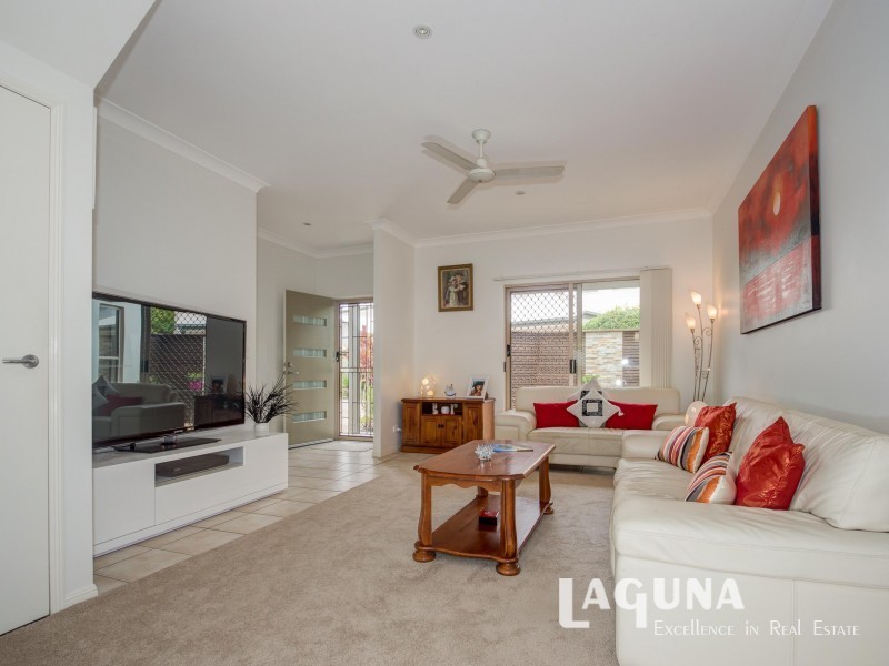 7/4 Riverstone Court, Tewantin QLD 4565