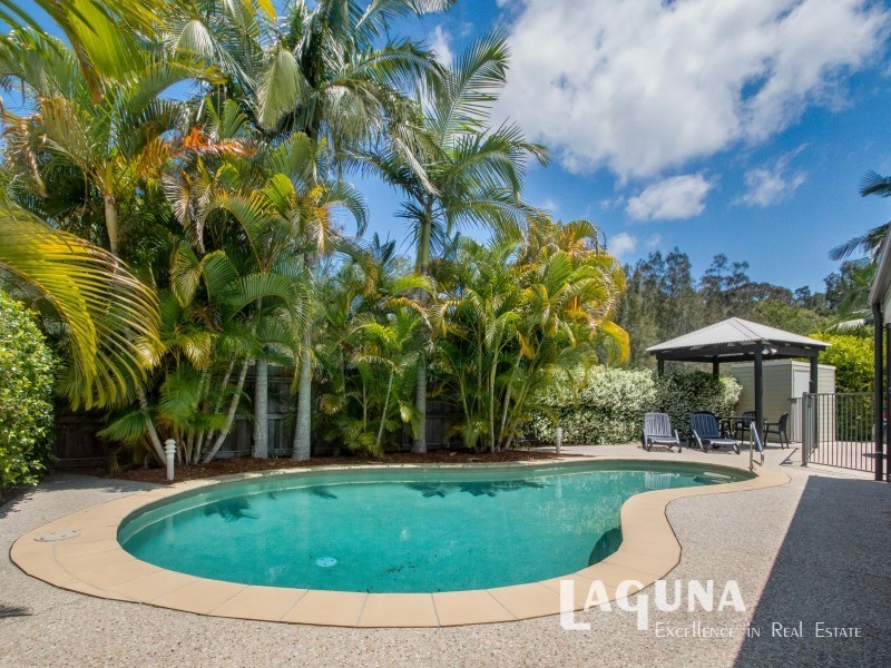 7/4 Riverstone Court, Tewantin QLD 4565