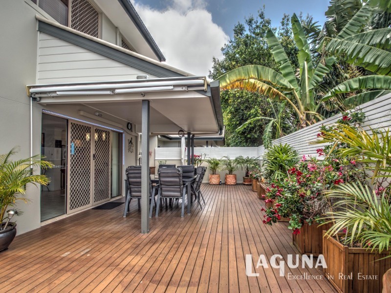 7/4 Riverstone Court, Tewantin QLD 4565